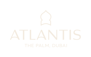 Atlantis The Palm