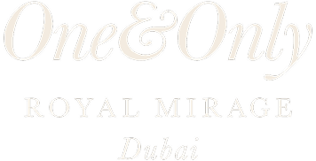 One&Only Royal Mirage