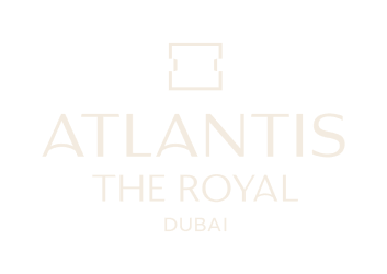 Atlantis The Royal