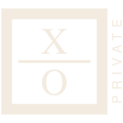 XO Private